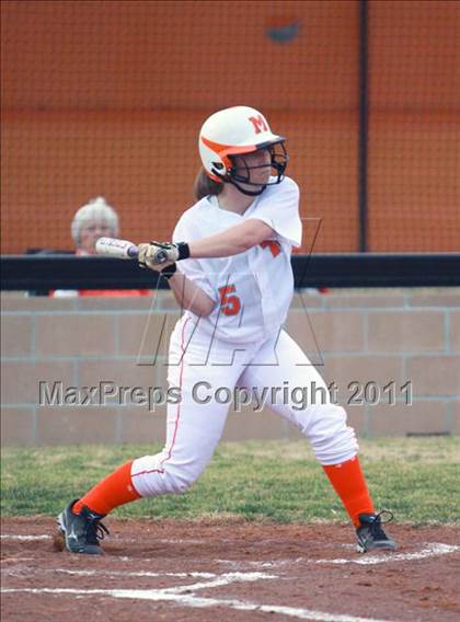 Thumbnail 3 in Gilmer @ Mineola photogallery.