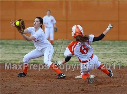Thumbnail 2 in Gilmer @ Mineola photogallery.
