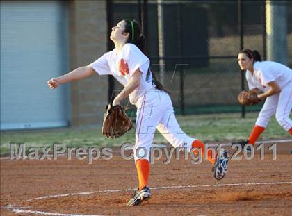 Thumbnail 2 in Gilmer @ Mineola photogallery.