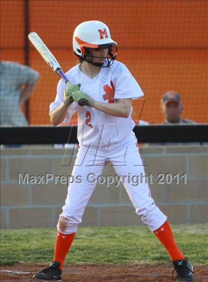 Thumbnail 3 in Gilmer @ Mineola photogallery.