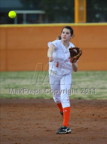 Thumbnail 2 in Gilmer @ Mineola photogallery.