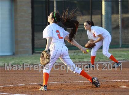 Thumbnail 1 in Gilmer @ Mineola photogallery.