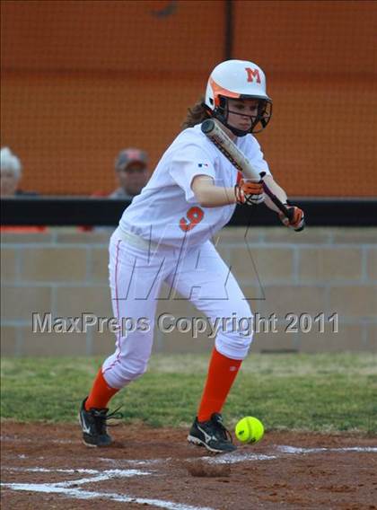 Thumbnail 2 in Gilmer @ Mineola photogallery.