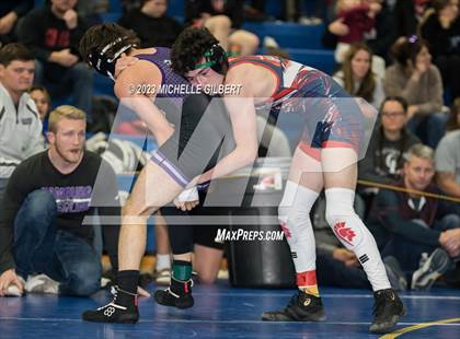 Thumbnail 2 in Linda C. Knuutila Memorial Tournament (3rd-7th) photogallery.