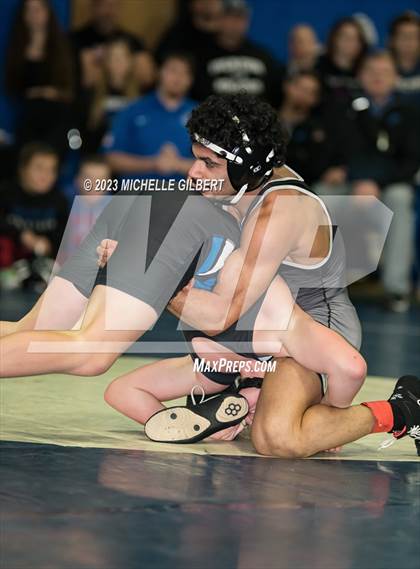 Thumbnail 1 in Linda C. Knuutila Memorial Tournament (3rd-7th) photogallery.
