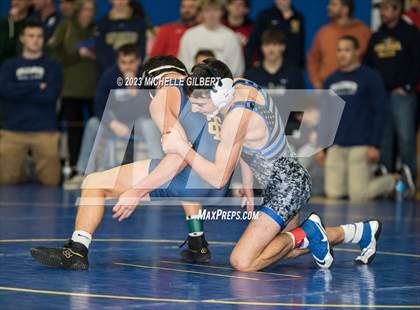 Thumbnail 3 in Linda C. Knuutila Memorial Tournament (3rd-7th) photogallery.