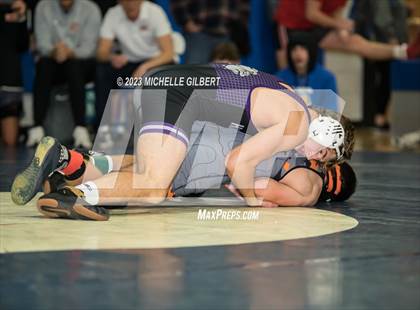 Thumbnail 3 in Linda C. Knuutila Memorial Tournament (3rd-7th) photogallery.