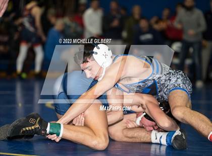 Thumbnail 3 in Linda C. Knuutila Memorial Tournament (3rd-7th) photogallery.