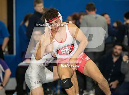 Thumbnail 1 in Linda C. Knuutila Memorial Tournament (3rd-7th) photogallery.