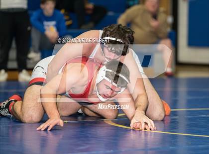 Thumbnail 3 in Linda C. Knuutila Memorial Tournament (3rd-7th) photogallery.