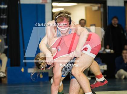 Thumbnail 3 in Linda C. Knuutila Memorial Tournament (3rd-7th) photogallery.
