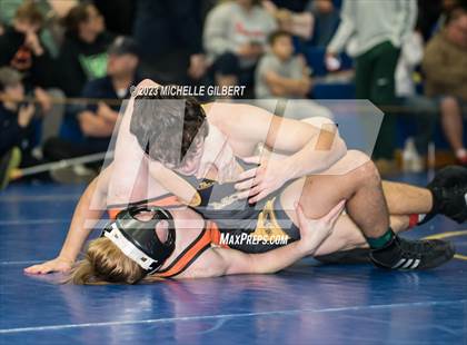 Thumbnail 1 in Linda C. Knuutila Memorial Tournament (3rd-7th) photogallery.