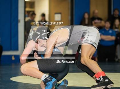 Thumbnail 3 in Linda C. Knuutila Memorial Tournament (3rd-7th) photogallery.