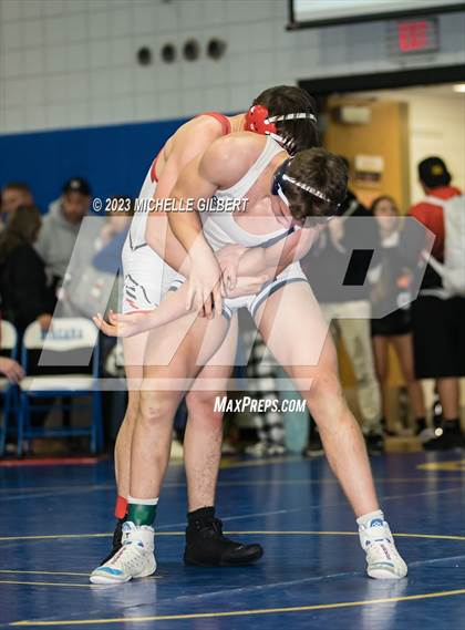 Thumbnail 2 in Linda C. Knuutila Memorial Tournament (3rd-7th) photogallery.