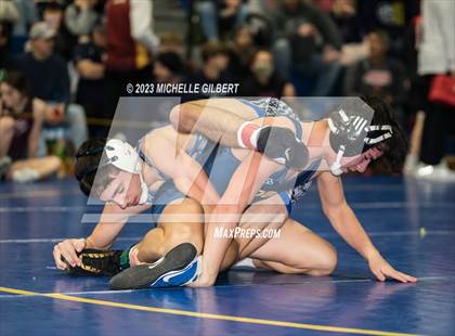 Thumbnail 1 in Linda C. Knuutila Memorial Tournament (3rd-7th) photogallery.