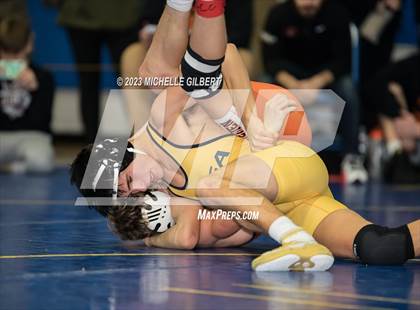 Thumbnail 1 in Linda C. Knuutila Memorial Tournament (3rd-7th) photogallery.