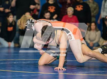 Thumbnail 2 in Linda C. Knuutila Memorial Tournament (3rd-7th) photogallery.