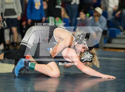 Thumbnail 3 in Linda C. Knuutila Memorial Tournament (3rd-7th) photogallery.