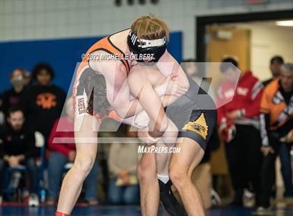 Thumbnail 3 in Linda C. Knuutila Memorial Tournament (3rd-7th) photogallery.