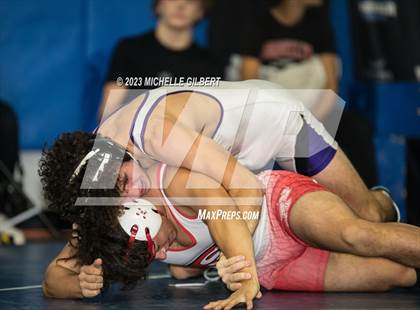 Thumbnail 2 in Linda C. Knuutila Memorial Tournament (3rd-7th) photogallery.