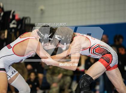 Thumbnail 2 in Linda C. Knuutila Memorial Tournament (3rd-7th) photogallery.