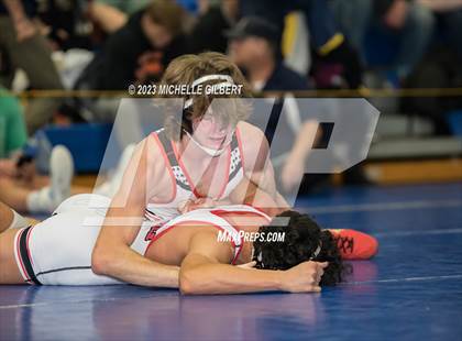 Thumbnail 1 in Linda C. Knuutila Memorial Tournament (3rd-7th) photogallery.