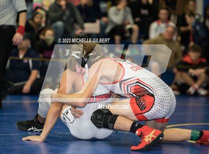 Thumbnail 3 in Linda C. Knuutila Memorial Tournament (3rd-7th) photogallery.
