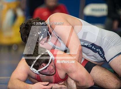 Thumbnail 1 in Linda C. Knuutila Memorial Tournament (3rd-7th) photogallery.