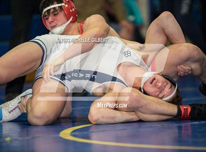 Thumbnail 1 in Linda C. Knuutila Memorial Tournament (3rd-7th) photogallery.