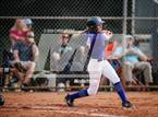 Photo from the gallery "King's Ridge Christian @ Denmark"