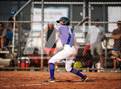 Photo from the gallery "King's Ridge Christian @ Denmark"