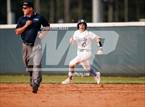 Photo from the gallery "King's Ridge Christian @ Denmark"