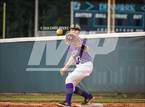 Photo from the gallery "King's Ridge Christian @ Denmark"
