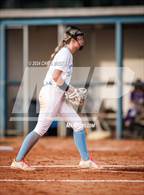 Photo from the gallery "King's Ridge Christian @ Denmark"