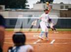Photo from the gallery "King's Ridge Christian @ Denmark"