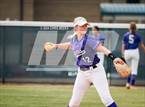 Photo from the gallery "King's Ridge Christian @ Denmark"