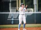 Photo from the gallery "King's Ridge Christian @ Denmark"