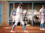 Photo from the gallery "King's Ridge Christian @ Denmark"
