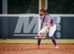 Photo from the gallery "King's Ridge Christian @ Denmark"
