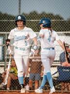 Photo from the gallery "King's Ridge Christian @ Denmark"