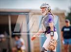 Photo from the gallery "King's Ridge Christian @ Denmark"