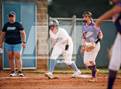 Photo from the gallery "King's Ridge Christian @ Denmark"
