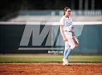 Photo from the gallery "King's Ridge Christian @ Denmark"