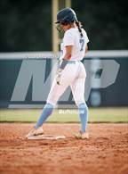Photo from the gallery "King's Ridge Christian @ Denmark"
