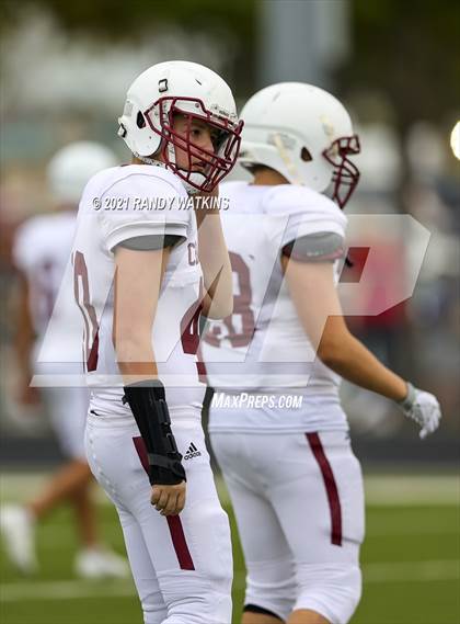 Thumbnail 2 in Timber Creek @ Keller Central photogallery.