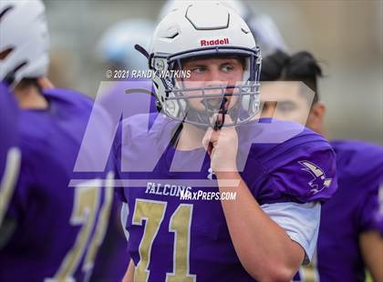 Thumbnail 3 in Timber Creek @ Keller Central photogallery.