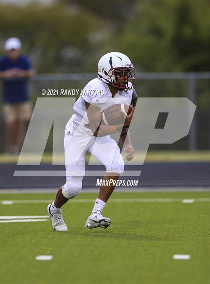 Thumbnail 1 in Timber Creek @ Keller Central photogallery.