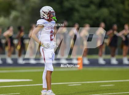 Thumbnail 3 in Timber Creek @ Keller Central photogallery.