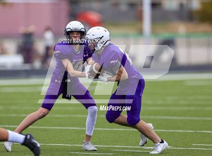 Thumbnail 3 in Timber Creek @ Keller Central photogallery.