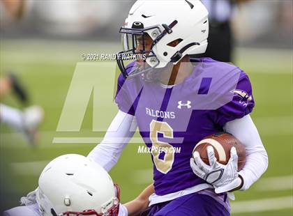 Thumbnail 1 in Timber Creek @ Keller Central photogallery.